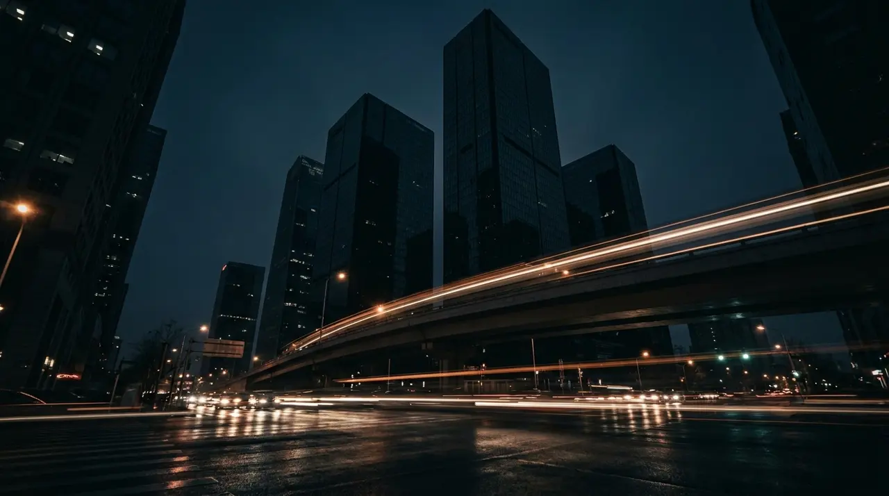 dubai move desk — media